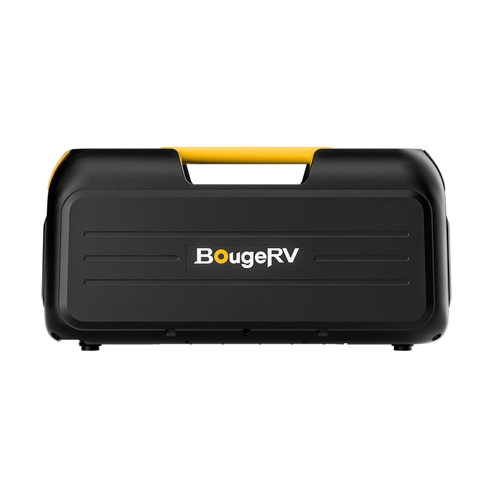 BougeRV New PC35 1kW Portable Air Conditioner - Image 3