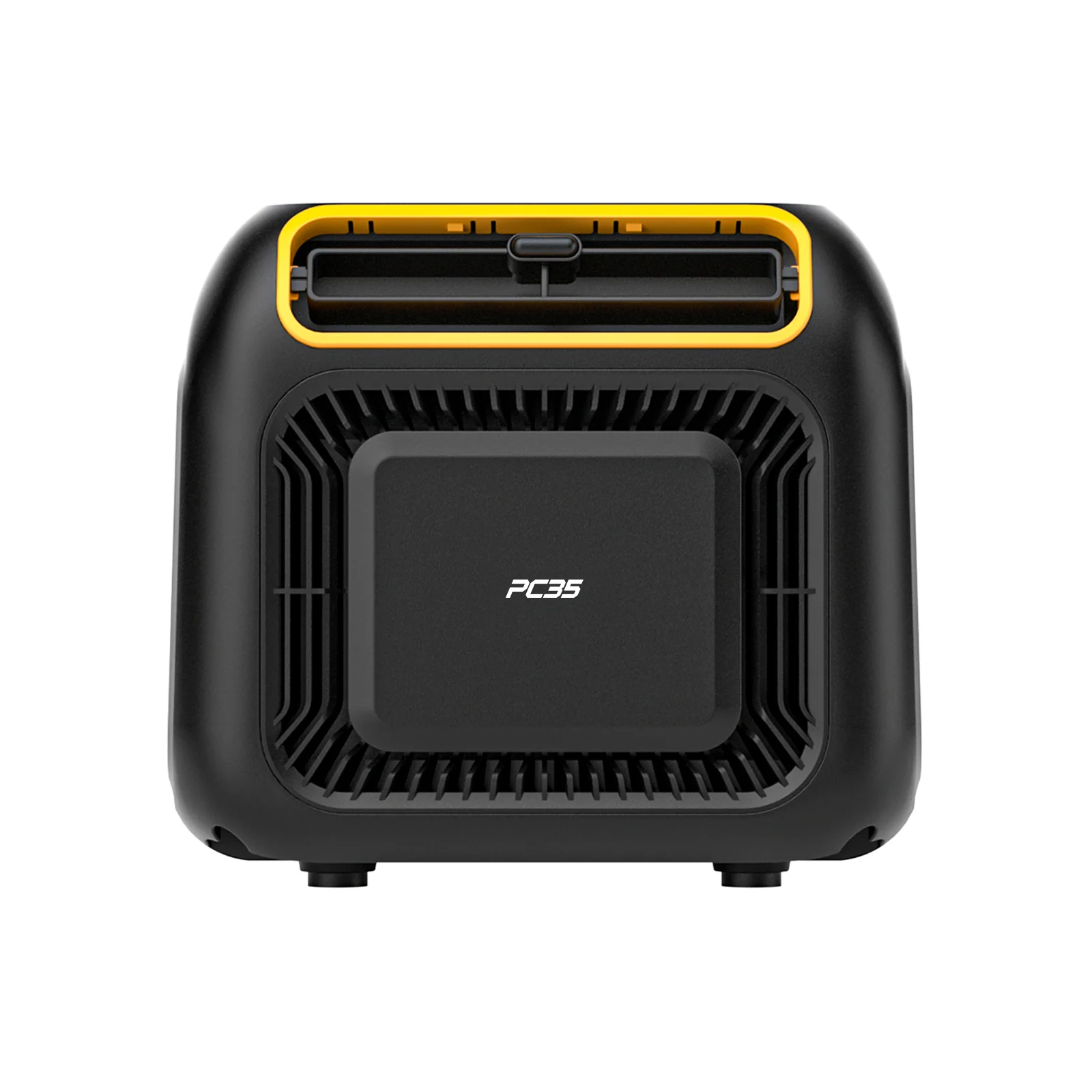BougeRV New PC35 1kW Portable Air Conditioner - Image 4