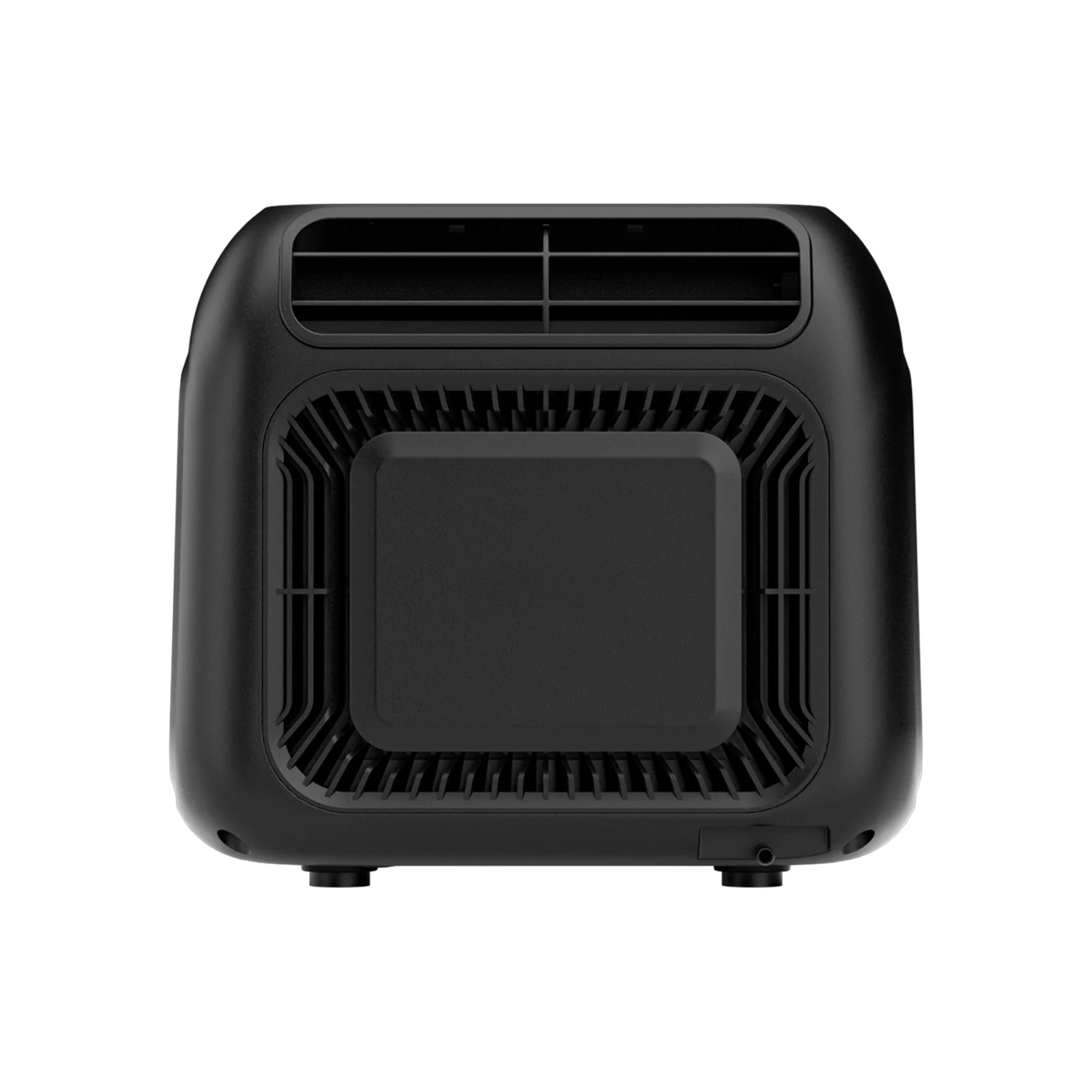 BougeRV New PC35 1kW Portable Air Conditioner - Image 5