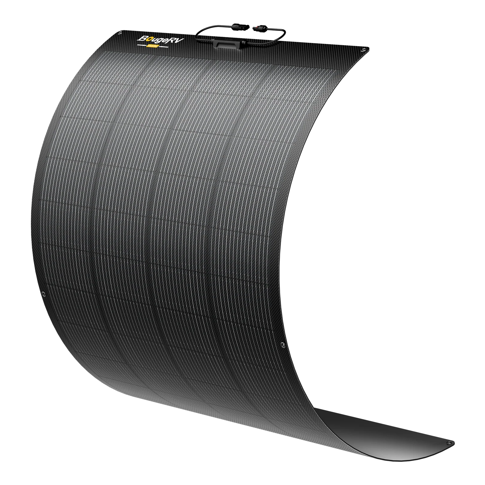 Best Selling - Solar Panel