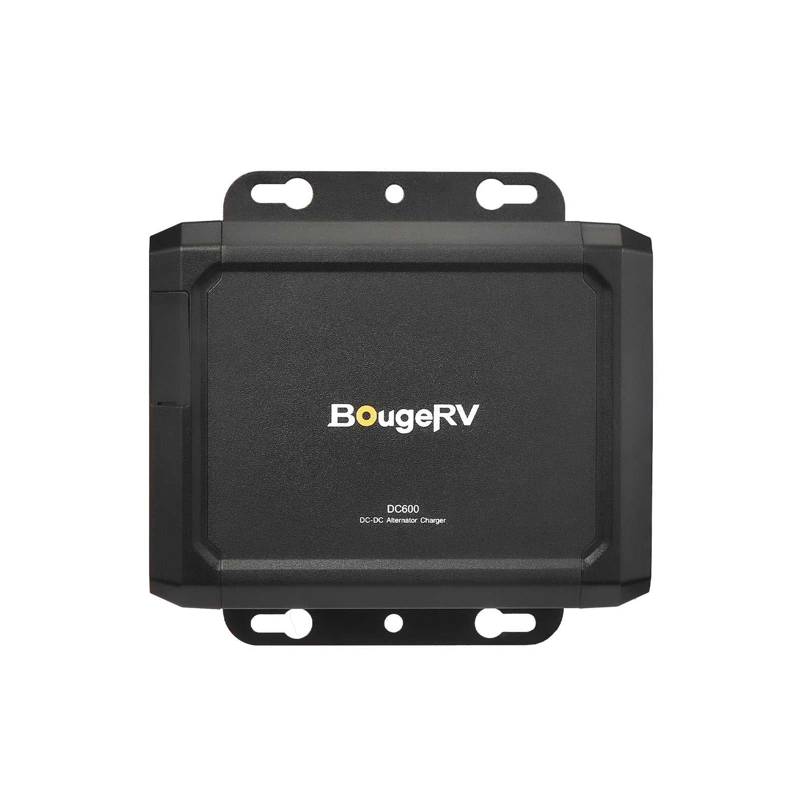 BougeRV 12V/24V 50A DC600 Alternator Charger - Image 3