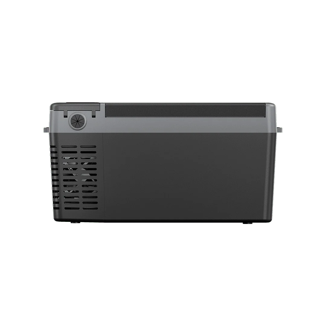 BougeRV CRPRO20 20L 12V Portable Car Fridge Freezer - Image 6