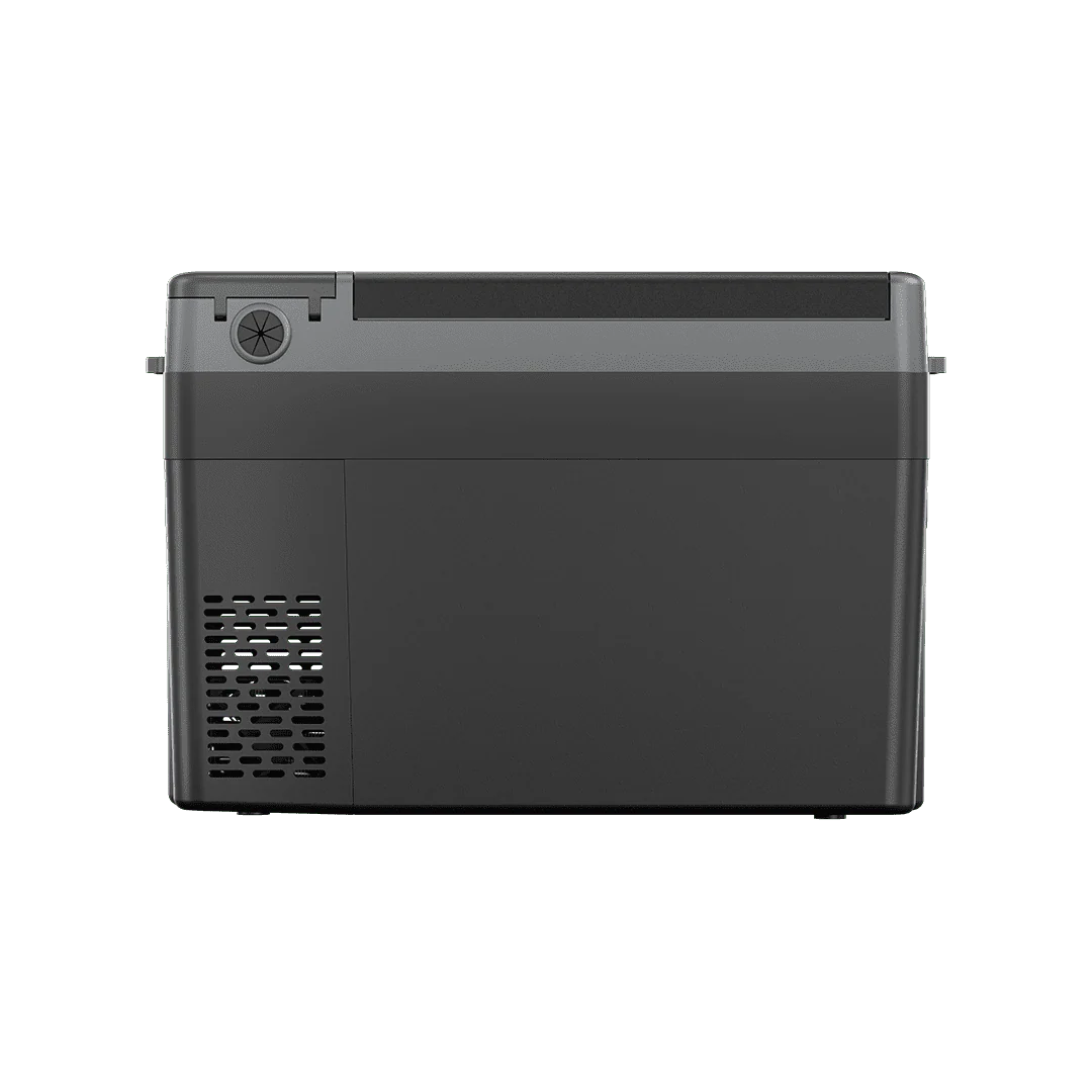 BougeRV CRPRO30 29L 12V Portable Car Fridge Freezer - Image 6