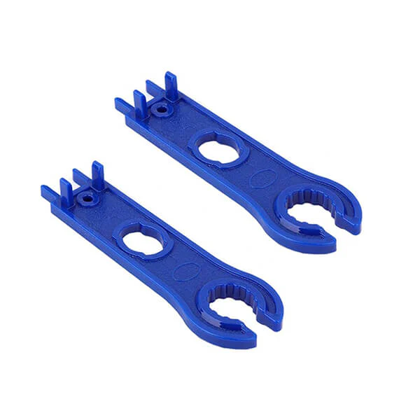 BougeRV Solar Crimper Tool Kit - Image 9