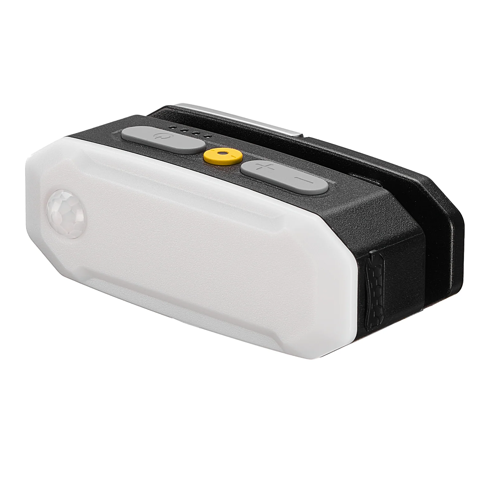 BougeRV Multifunctional Sensor Camping Lantern Movable Area Light - Image 6